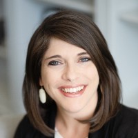 Melissa McArthur