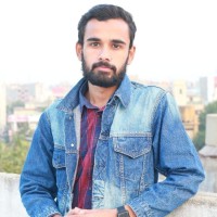 Shahzaib Abid