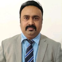 Subrata Nath
