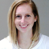 Jackie Merriam