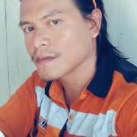 Suwadi Suwadi