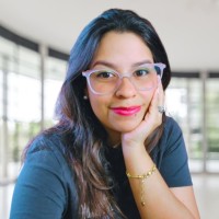 Glyzabeth Montero