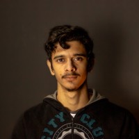 José Rafael