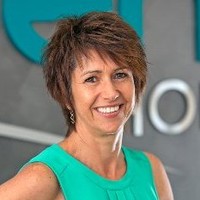 Jennifer Barnes
