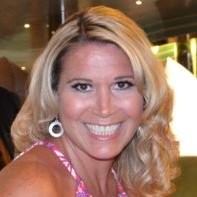Leslie Cabellos