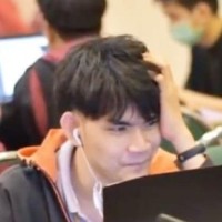 Panuwish Wongthongpisuth