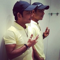 Jitendra Pal