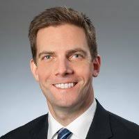 Steven L.