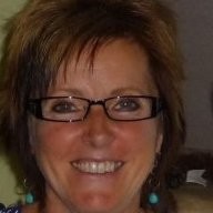 Corinne Roby