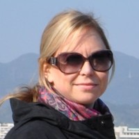 Linda Karlsson