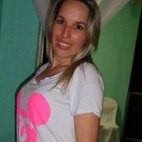 Bruna Sandoval