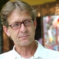 Marco Del Buon Tromboni