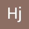 Hj Fairah