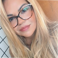 Greice Carvalho