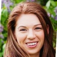 Amanda Beckler
