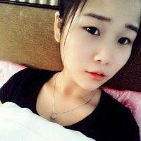 闫玉芳