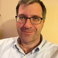 Edouard-Pierre LEDUC