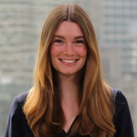 Lauren Scanlon (Enright)