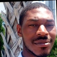 Anthony W Mills Ii