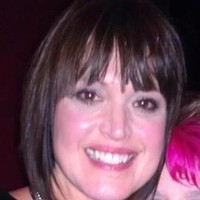 Yolanda Hamm