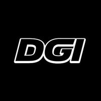 Daniel George