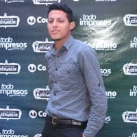 Yomaury Lopez