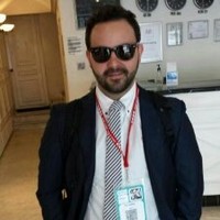 Eros Scalzo