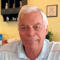 Jim Christensen