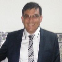 Trimeche Mohamed