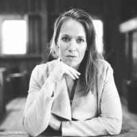 Jill Frazier (Houpt)