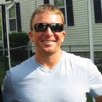 Dylan H.