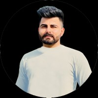 Pankaj Shah