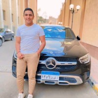 karem osama