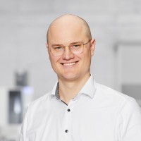 Patrik Schlayer