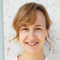 Gabriele Kisieliute