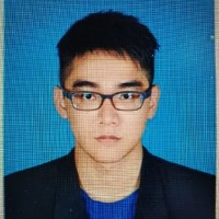Eric Lai