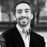 Juan Esteban Pérez Díaz