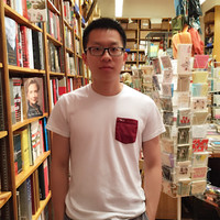 Zhipeng Zeng