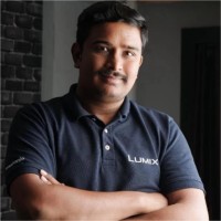 Rabin Singh Panwar