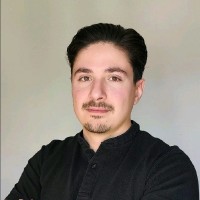 Pantelis Mentesidis