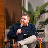 Ryan MacDonald