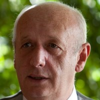 Carlo Severi