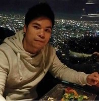 Alan Tam