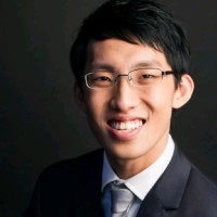Desmond Tay