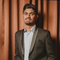Prasad Pillay