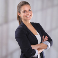 Rica Schlör