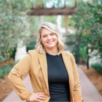 Leah R. Wilson