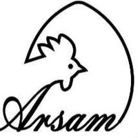 Arsam Inc