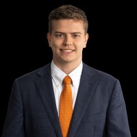 Nick Berkley