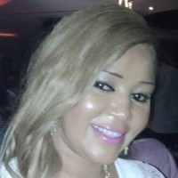 Sue Yousif